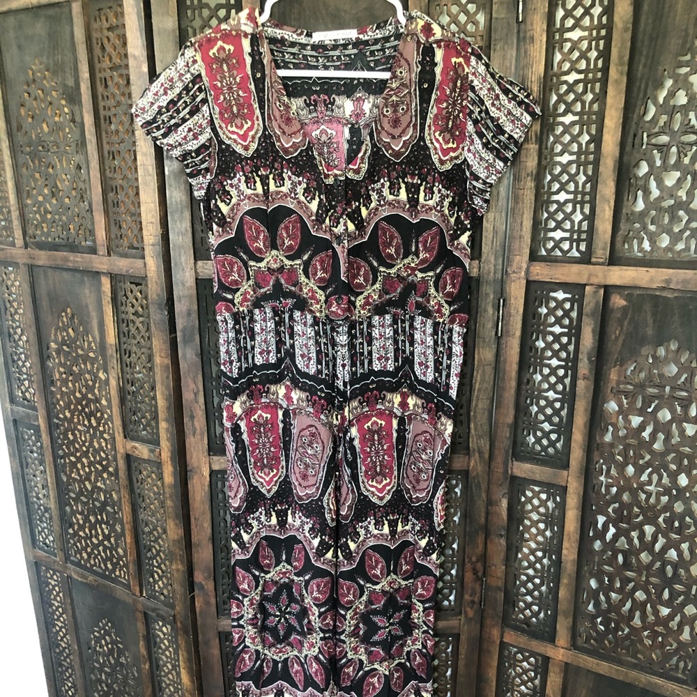 Novella Royale Jumper